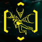 Trophy/Achievement Icon