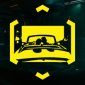 Trophy/Achievement Icon