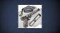 Trophy/Achievement Icon