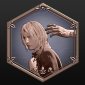 Trophy/Achievement Icon