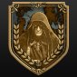 Trophy/Achievement Icon