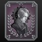 Trophy/Achievement Icon