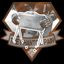 Trophy/Achievement Icon