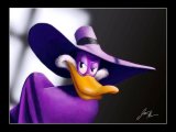 User profile pic