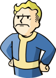 User profile pic