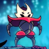 User profile pic