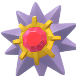 Pok&eacute;mon Icon