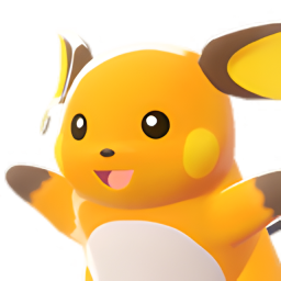 Pok&eacute;mon Icon