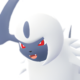 Pok&eacute;mon Icon