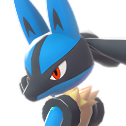 Pok&eacute;mon Icon