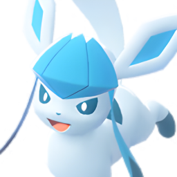 Pok&eacute;mon Icon