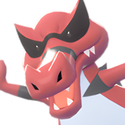 Pok&eacute;mon Icon