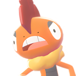 Pok&eacute;mon Icon