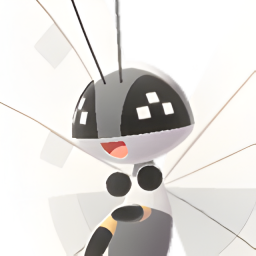 Pok&eacute;mon Icon