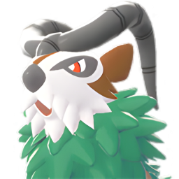 Pok&eacute;mon Icon