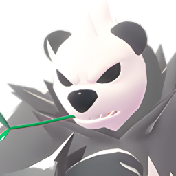 Pok&eacute;mon Icon