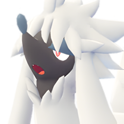 Pok&eacute;mon Icon