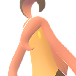 Pok&eacute;mon Icon