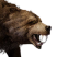 Category icon