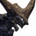 Category icon