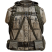 Category icon
