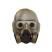 Category icon