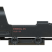 Category icon
