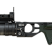 Category icon
