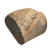 Category icon