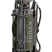 Category icon