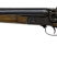 Category icon