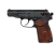 Category icon