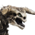 Category icon