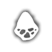 Category icon