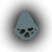 Category icon