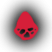 Category icon