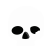 Category icon