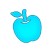 Category icon