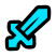 Category icon