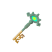 Category icon