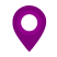 Category icon