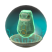 Category icon