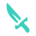 Category icon