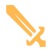 Category icon