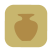 Category icon
