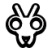 Category icon