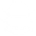 Category icon