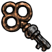 Category icon