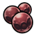 Category icon