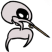 Category icon